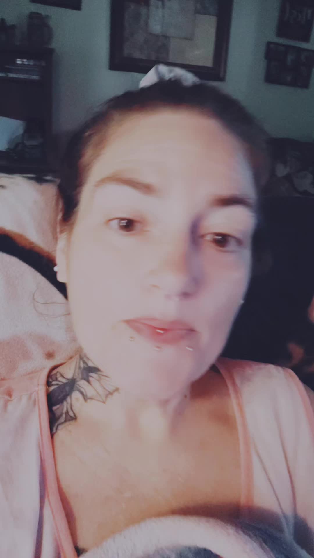 @melinda.knx