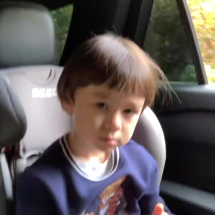 @🐥💜