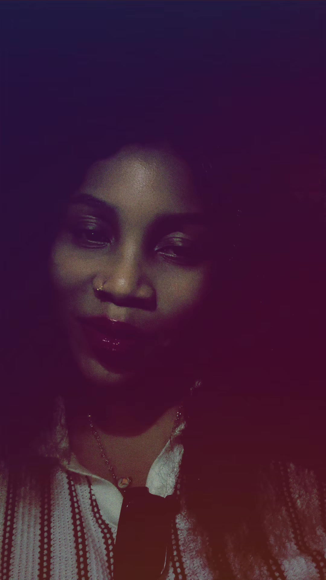 @Devotha Mayunga
