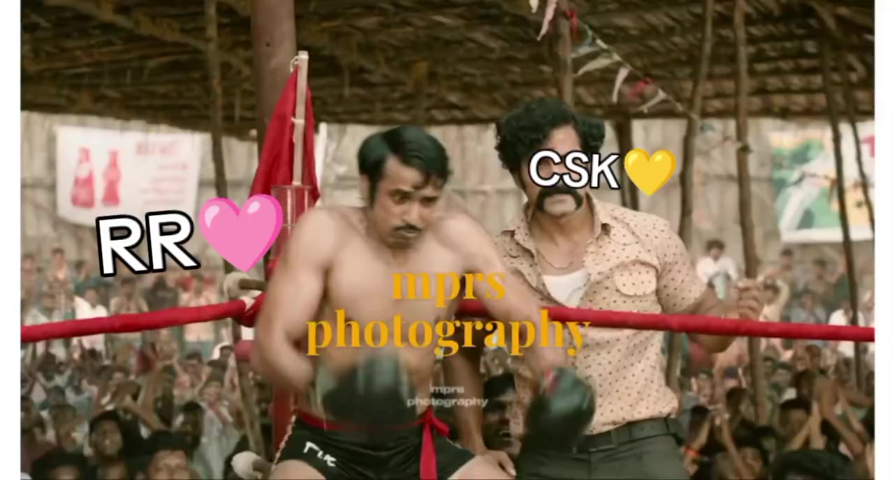 @dhanush