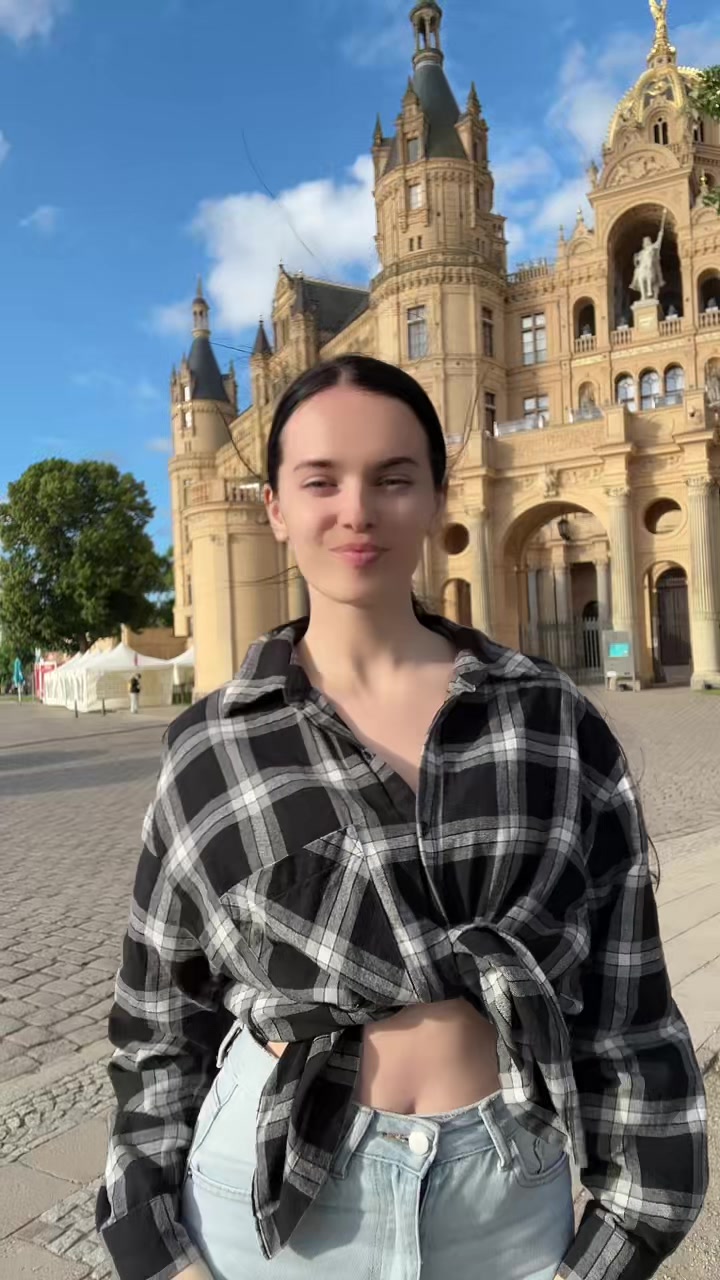 @KATERINA ๐