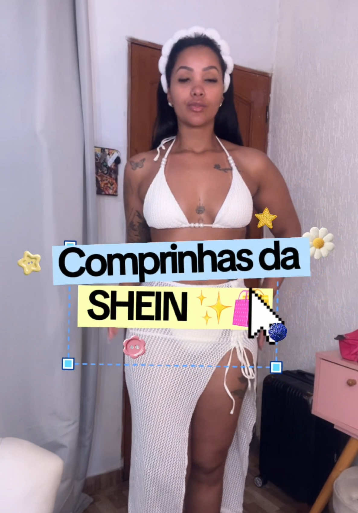 @robertahofc