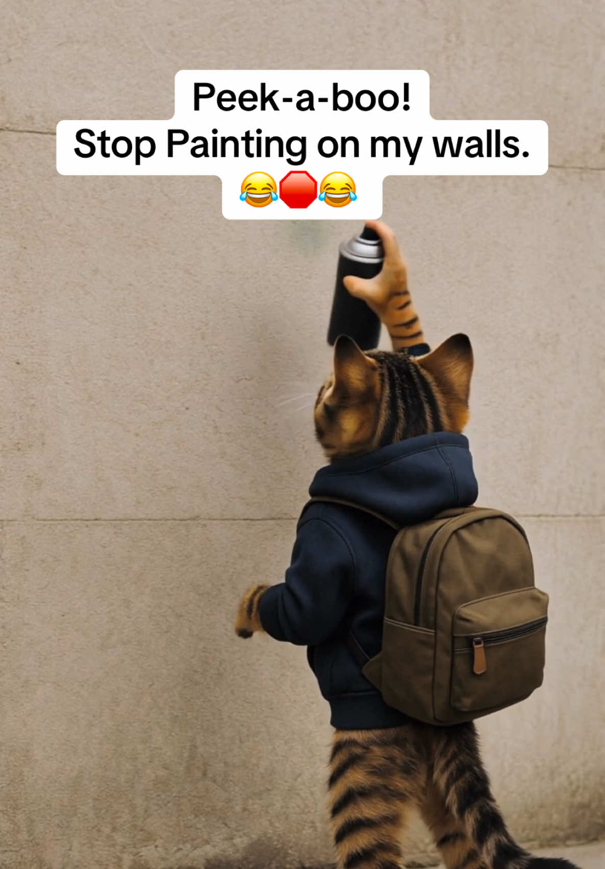@StacKingDollars30