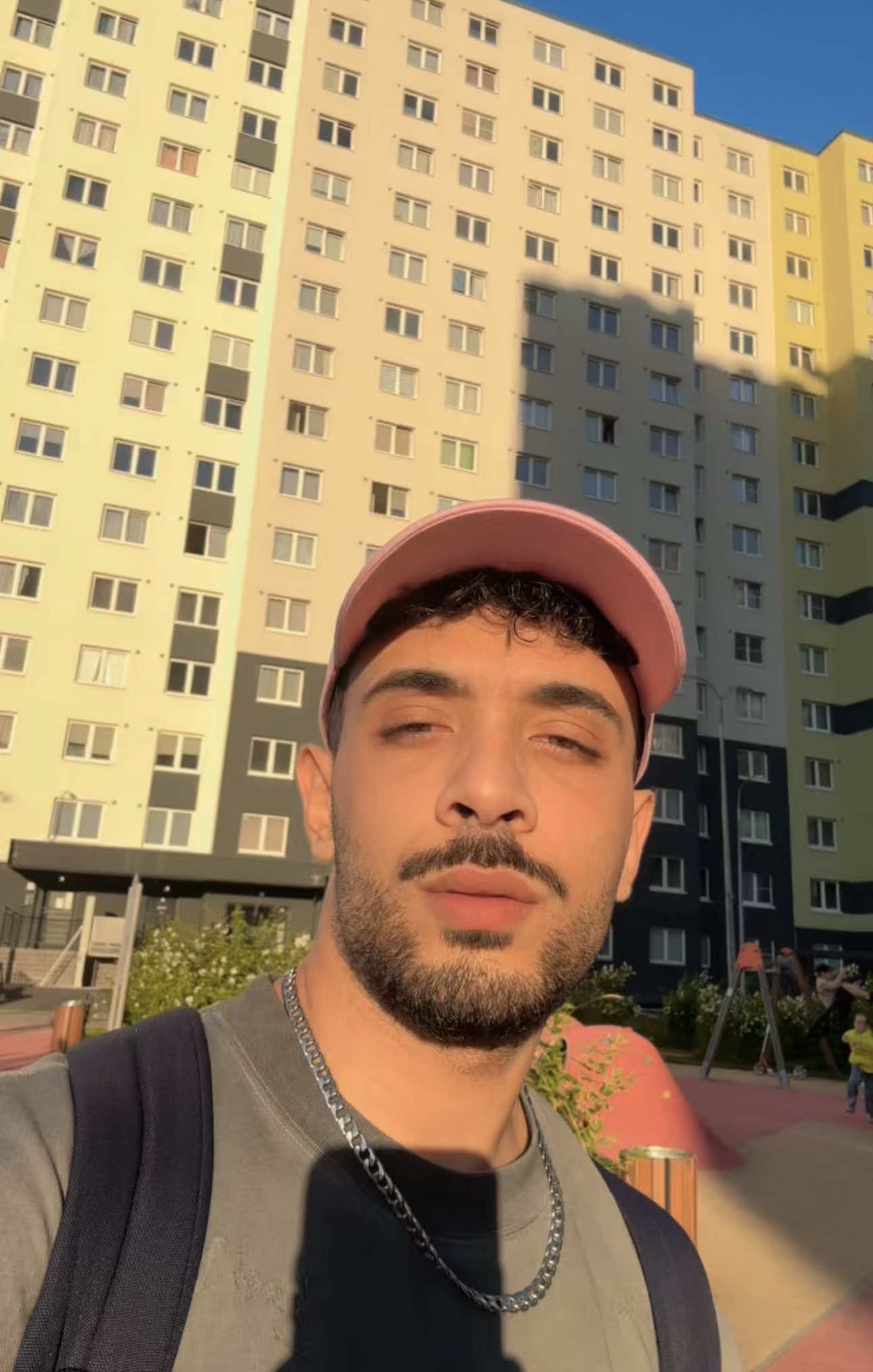 @𝐑𝐔𝐒𝐒𝐈𝐀 with 𝐈𝐒𝐒𝐀𝐌