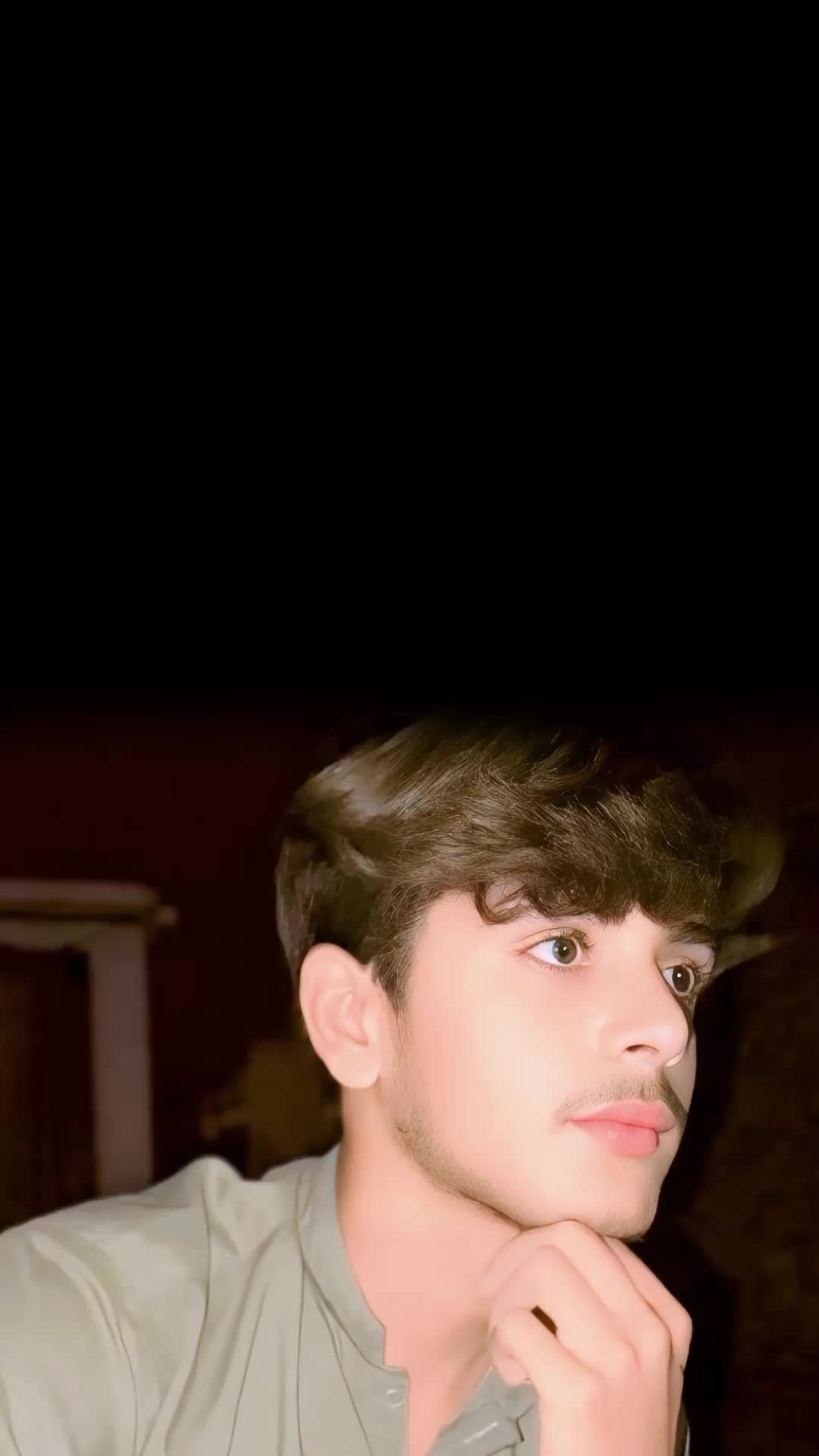 @▄︻R̷e̷h̷a̷n̷ ̷h̷a̷i̷d̷e̷r̷══━一