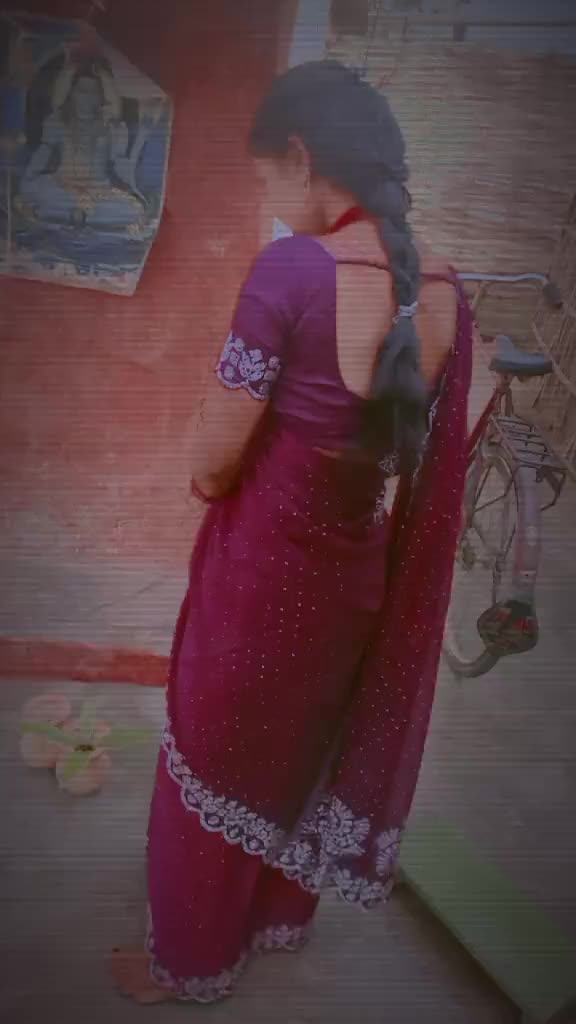 @@ Das ❤️ ji ❤️ ki ❤️ rani