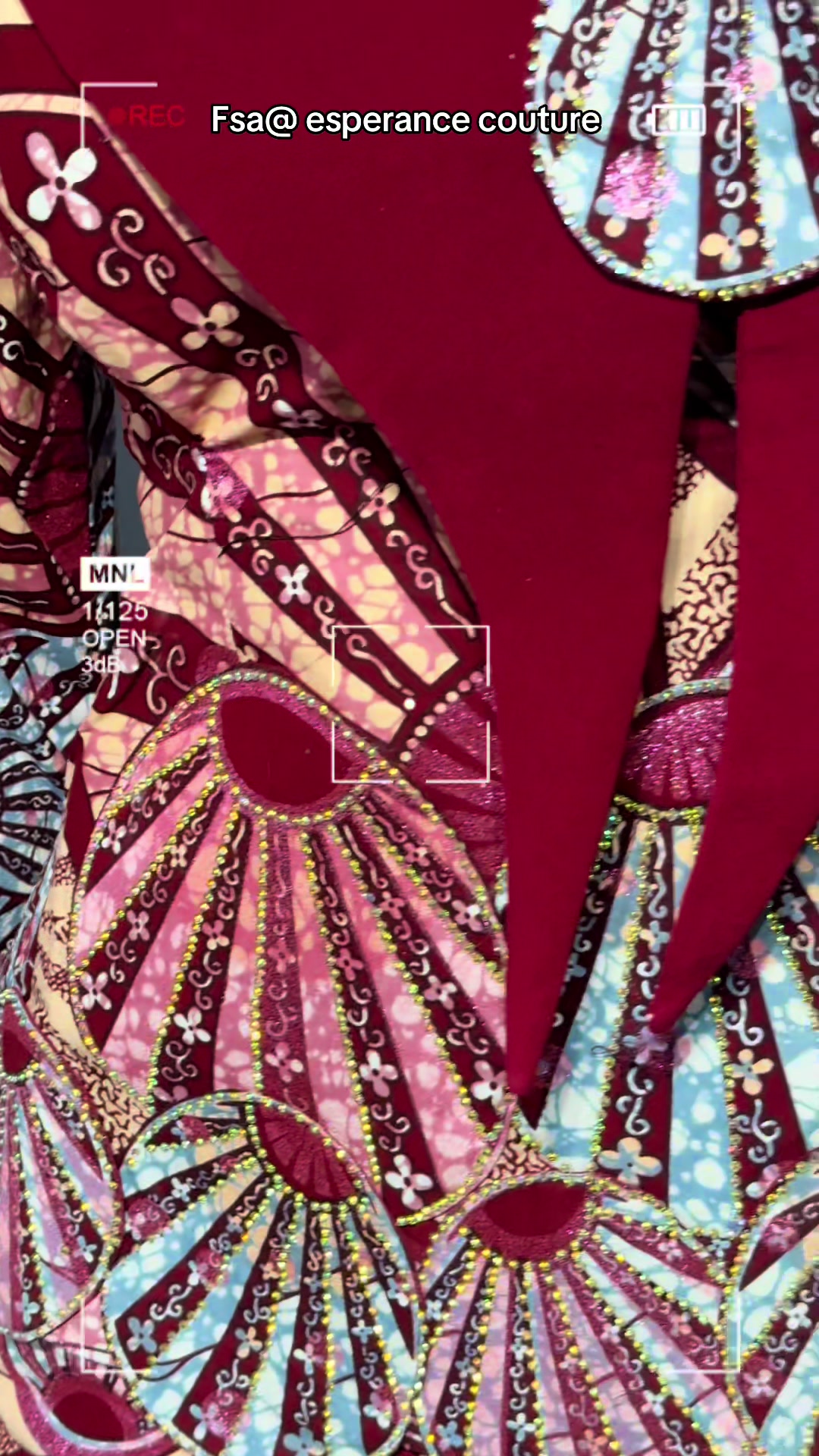 @FSA@ Espérance couture 001