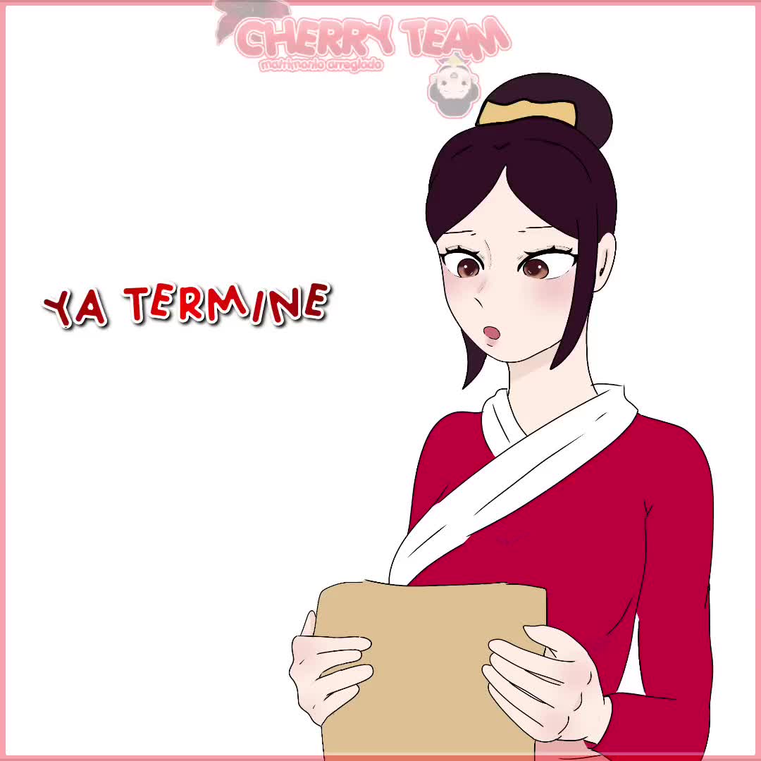 @⟡᜔֗ᜭː〕Koinatsu