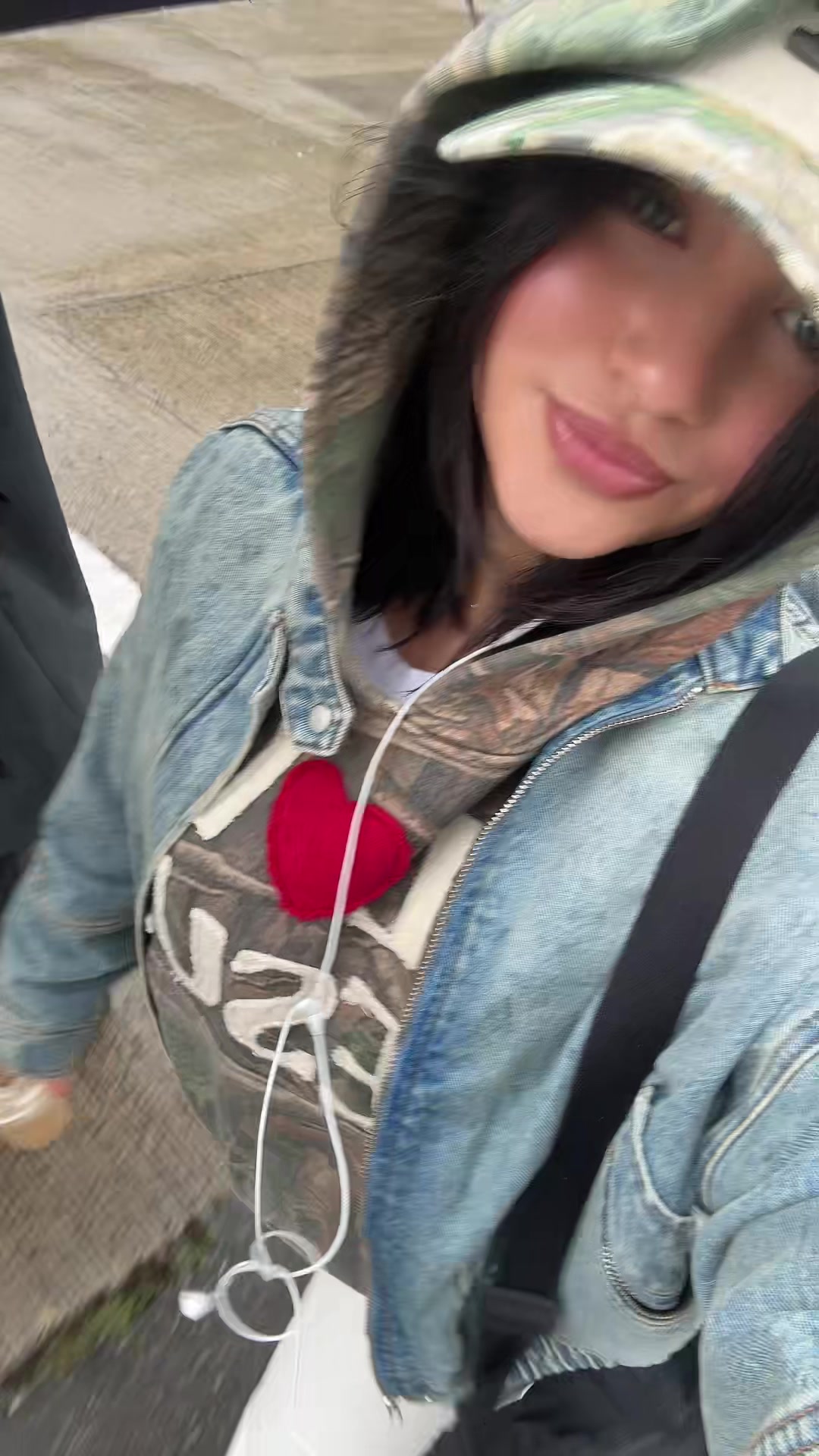 @mari