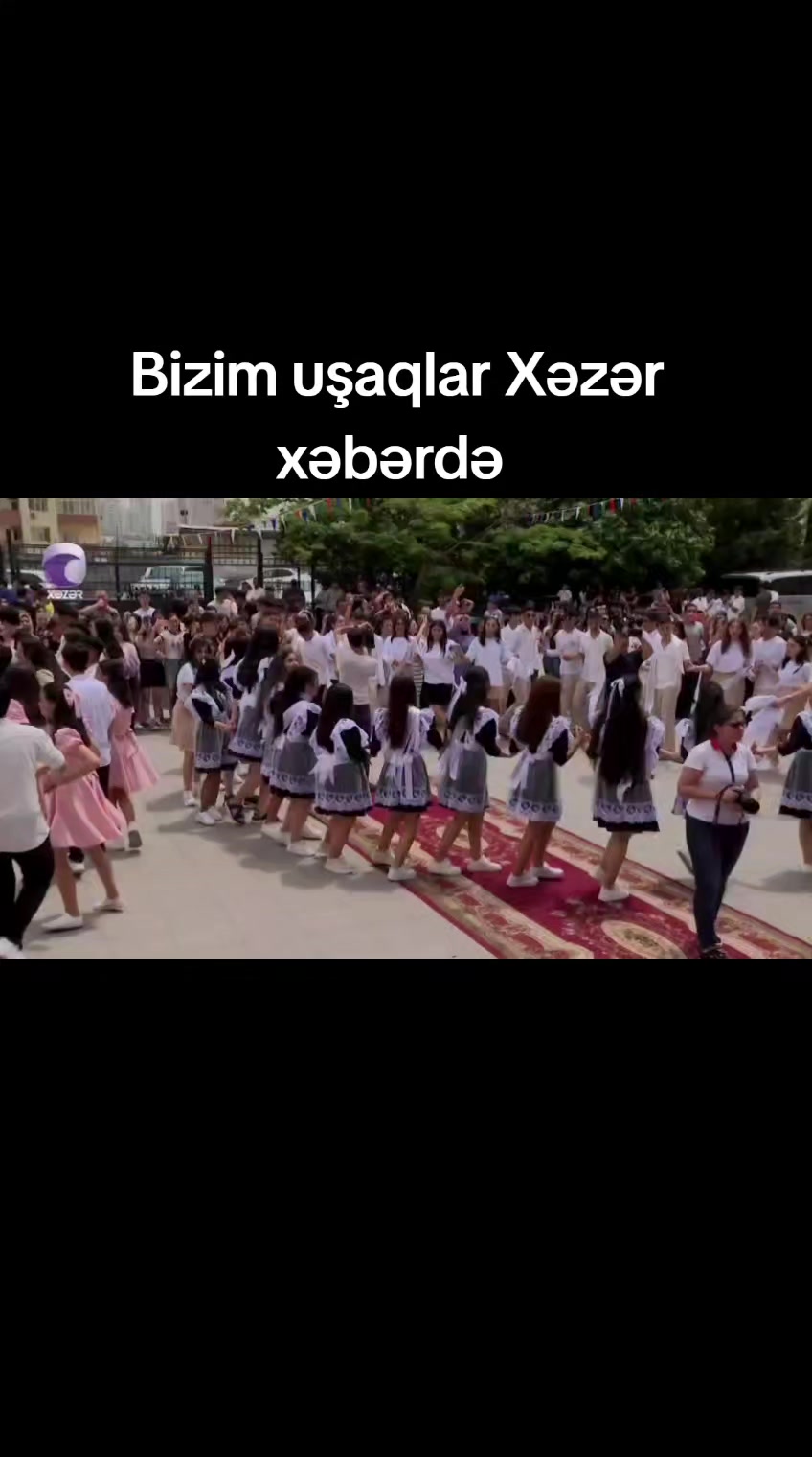 @ZİRVƏ RƏQS ANSAMBLI TOVUZ