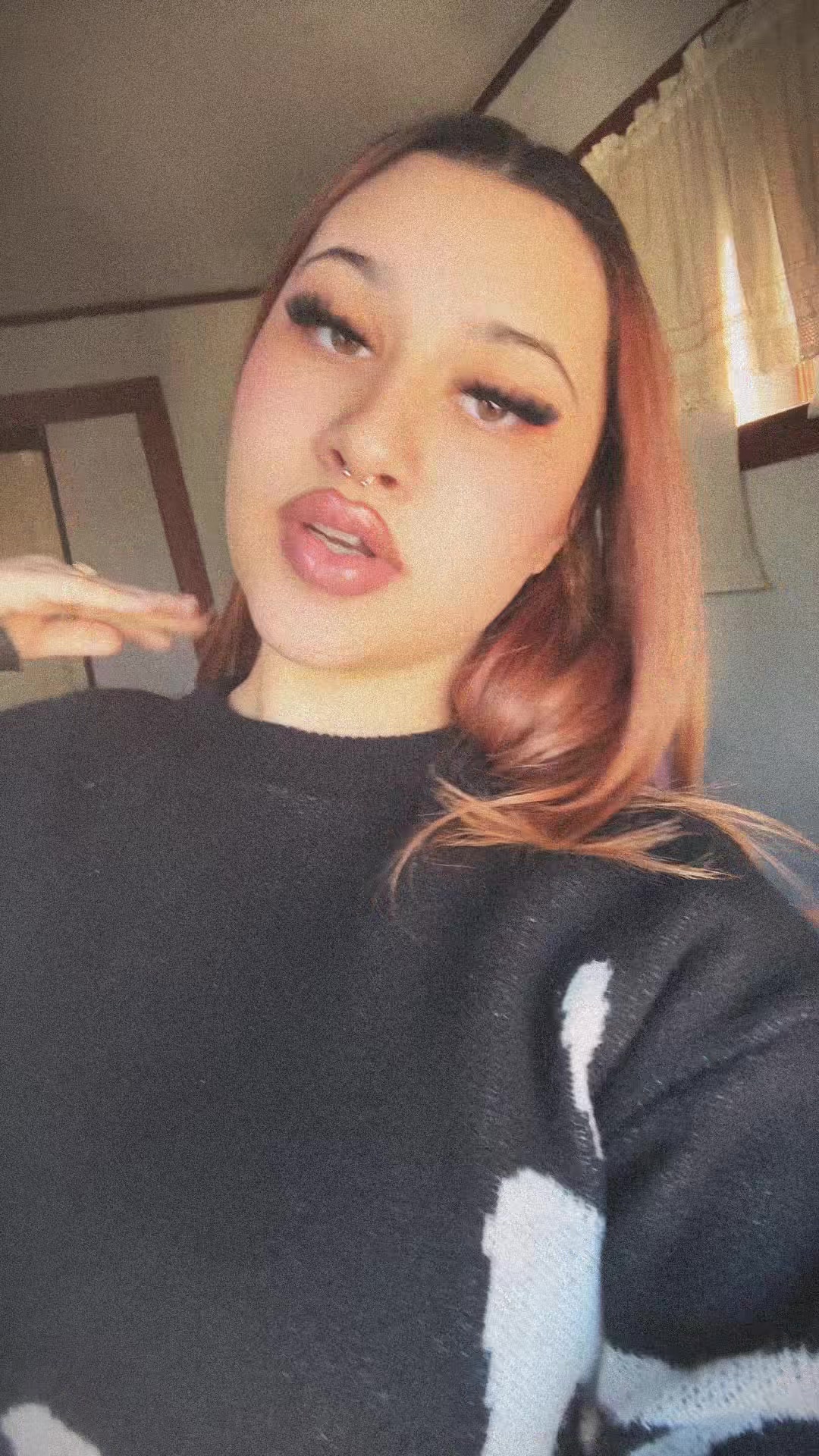 @Laniii⭐️