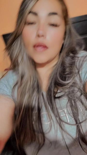 @@elodiaruacho88