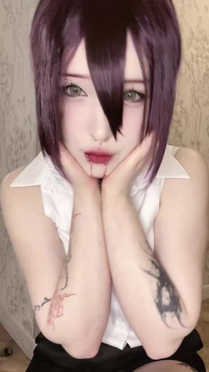 @blackberyy