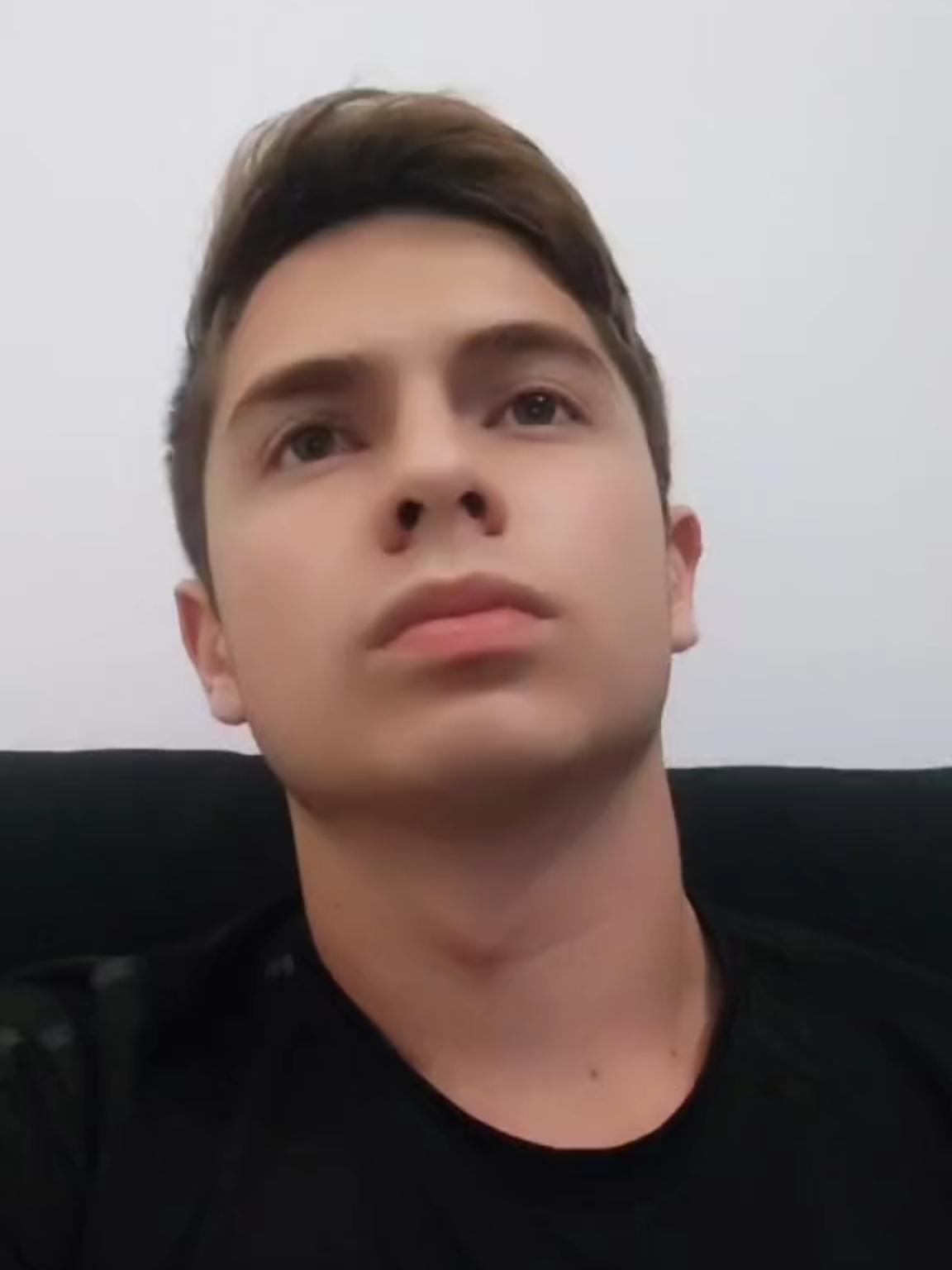@Mario
