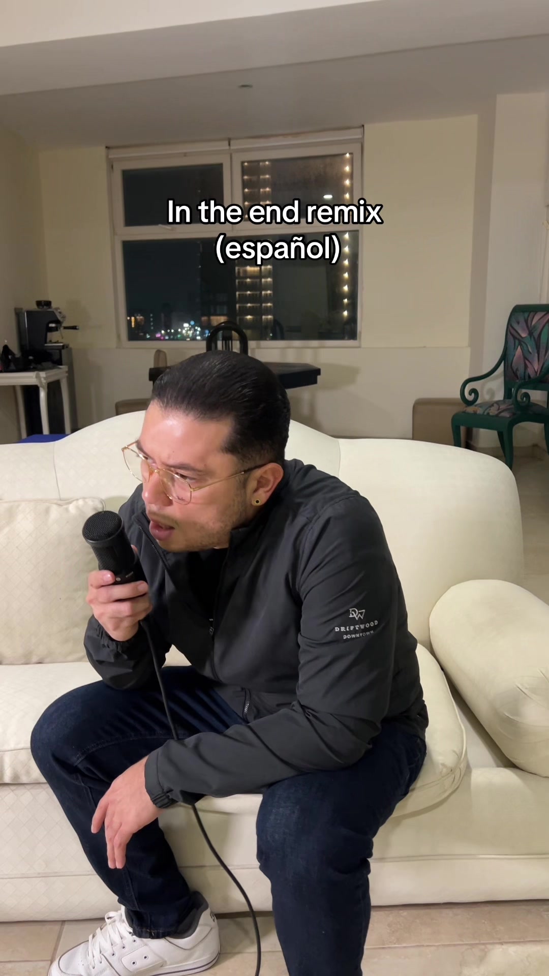 @colinuniversemx