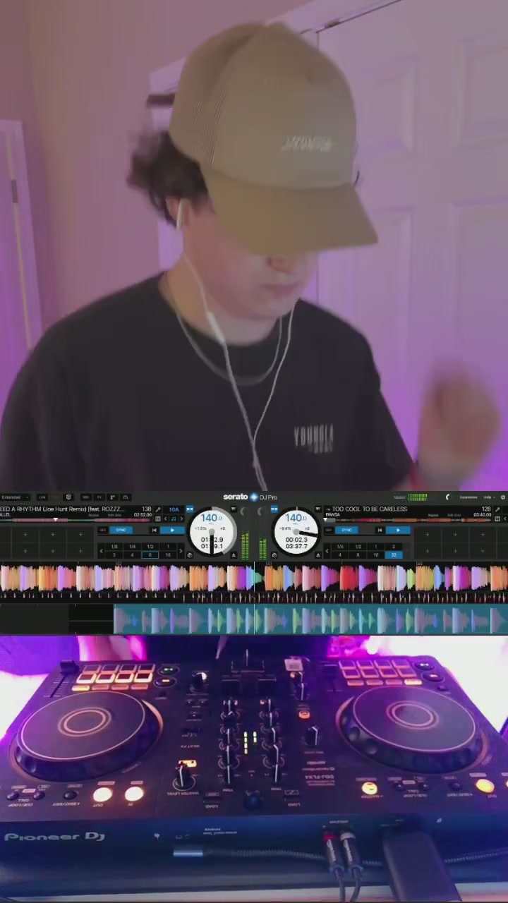 @DJayJD