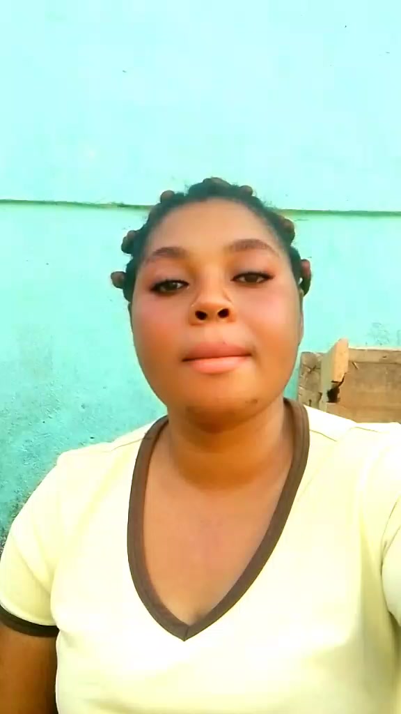 @Becky.One-Love