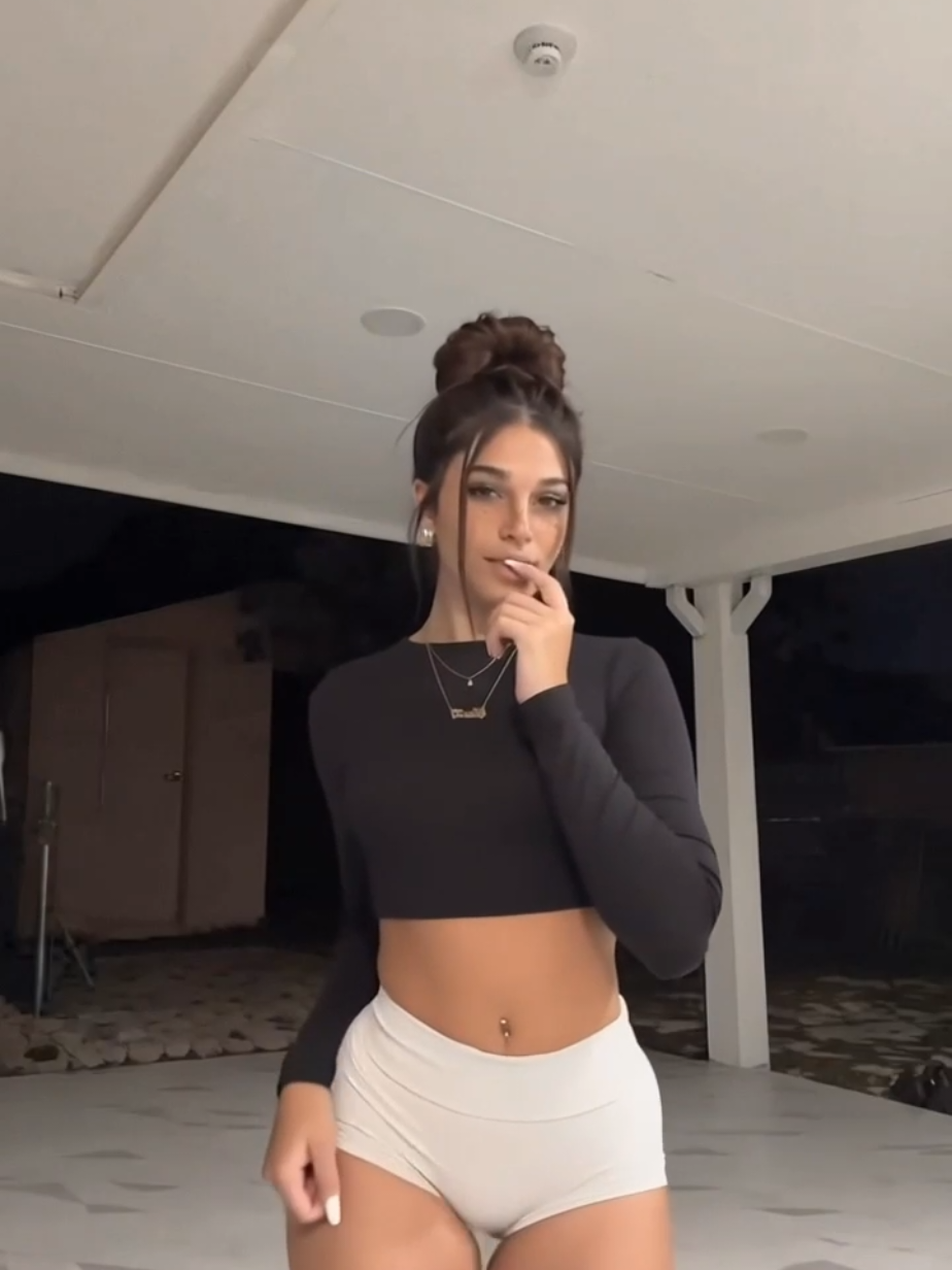 @valeryreed