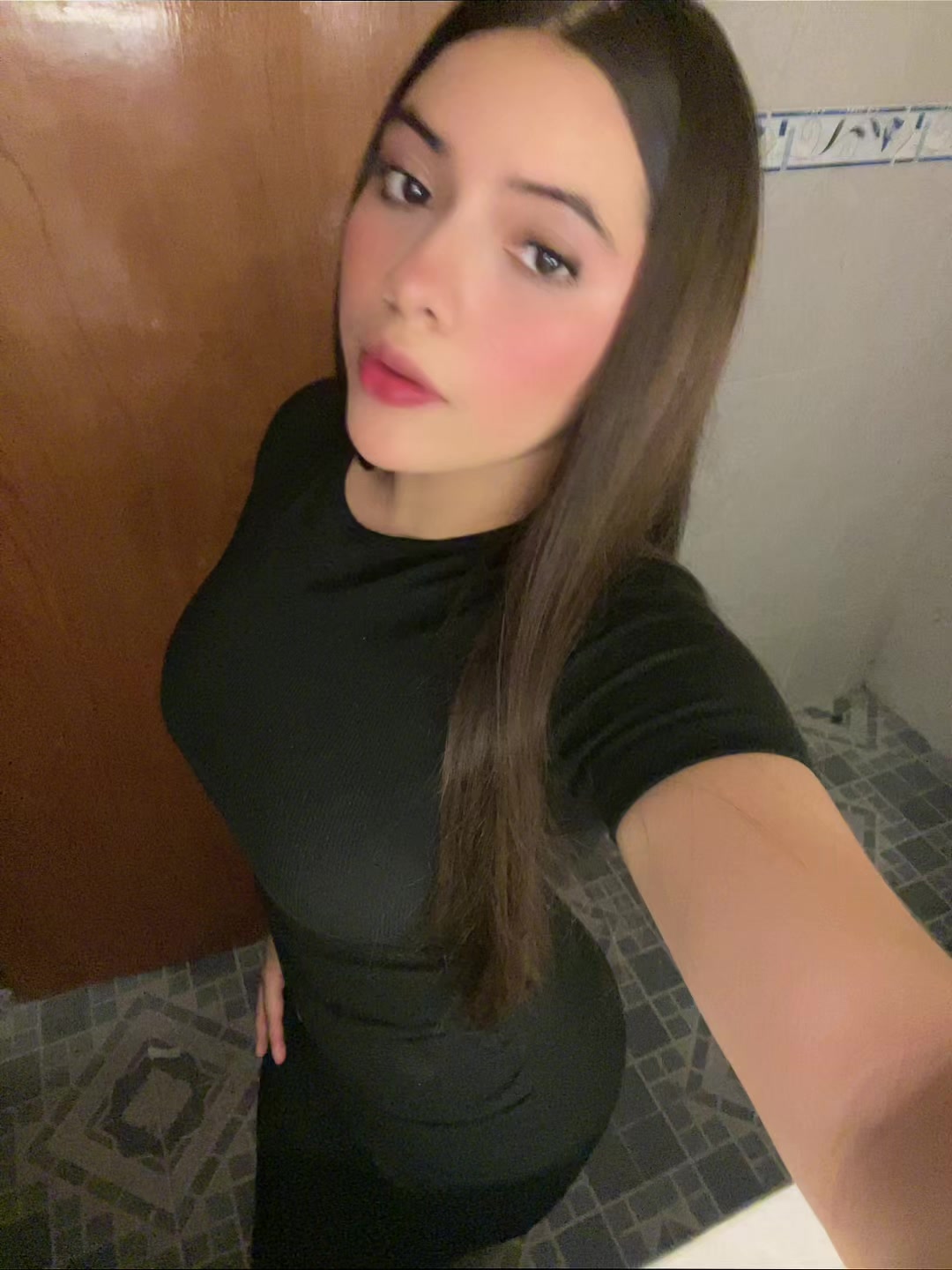 @Alesita 🪩🫧