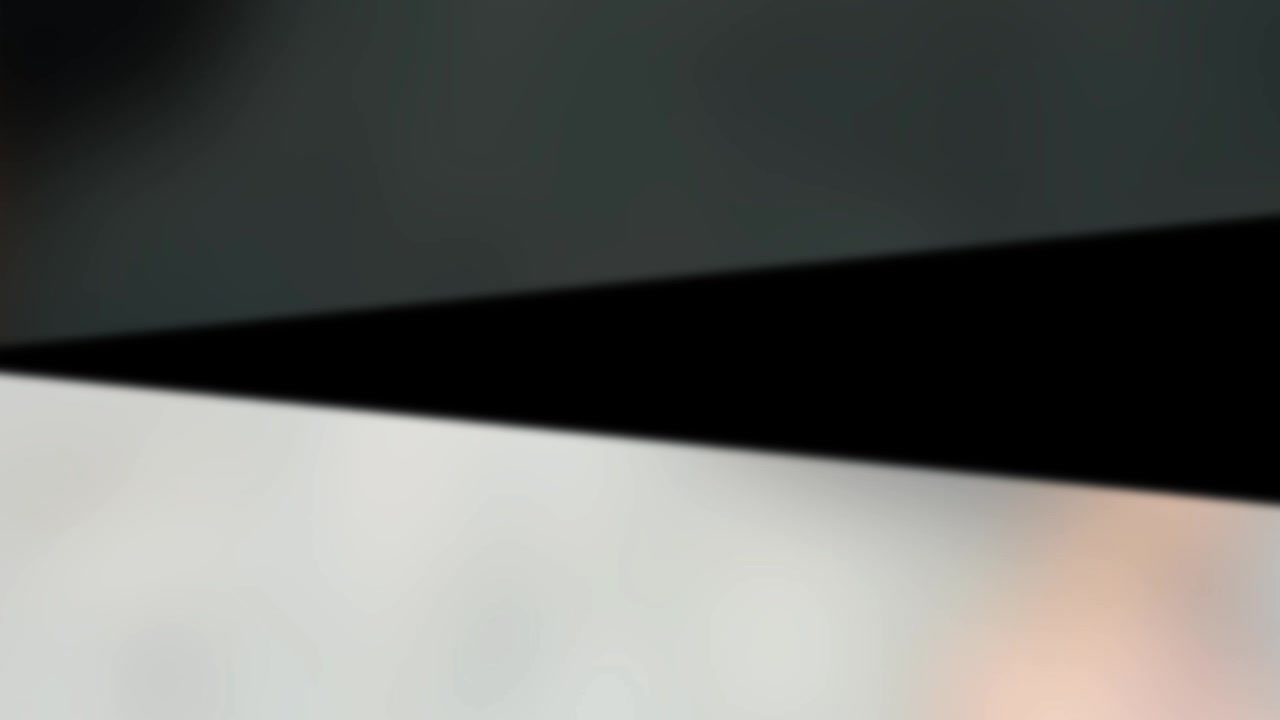 @𝘿𝙚𝙛𝙖𝙪𝙡𝙩𝙚𝐫_𝟑𝟎𝟐✌😎