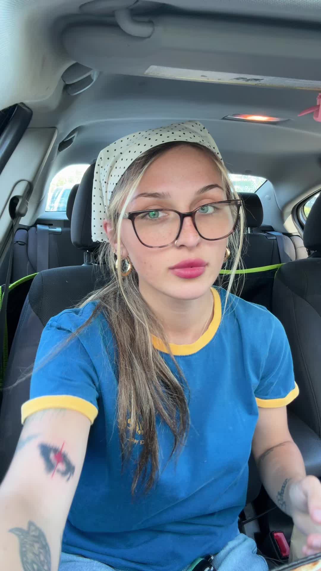 @Cecilee