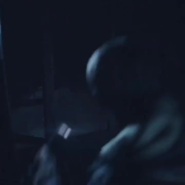 @grenelza &mdash; 𐦍༘⋆⋮