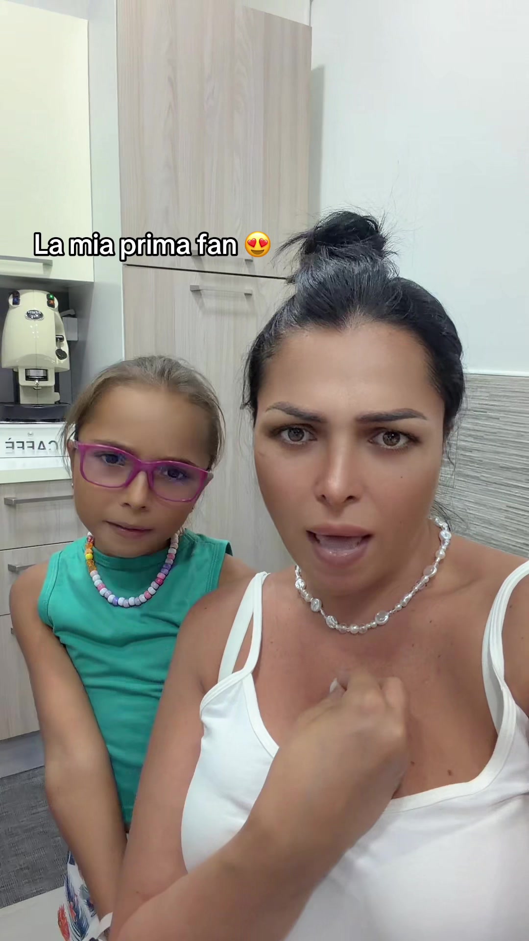 @nancycoppola86