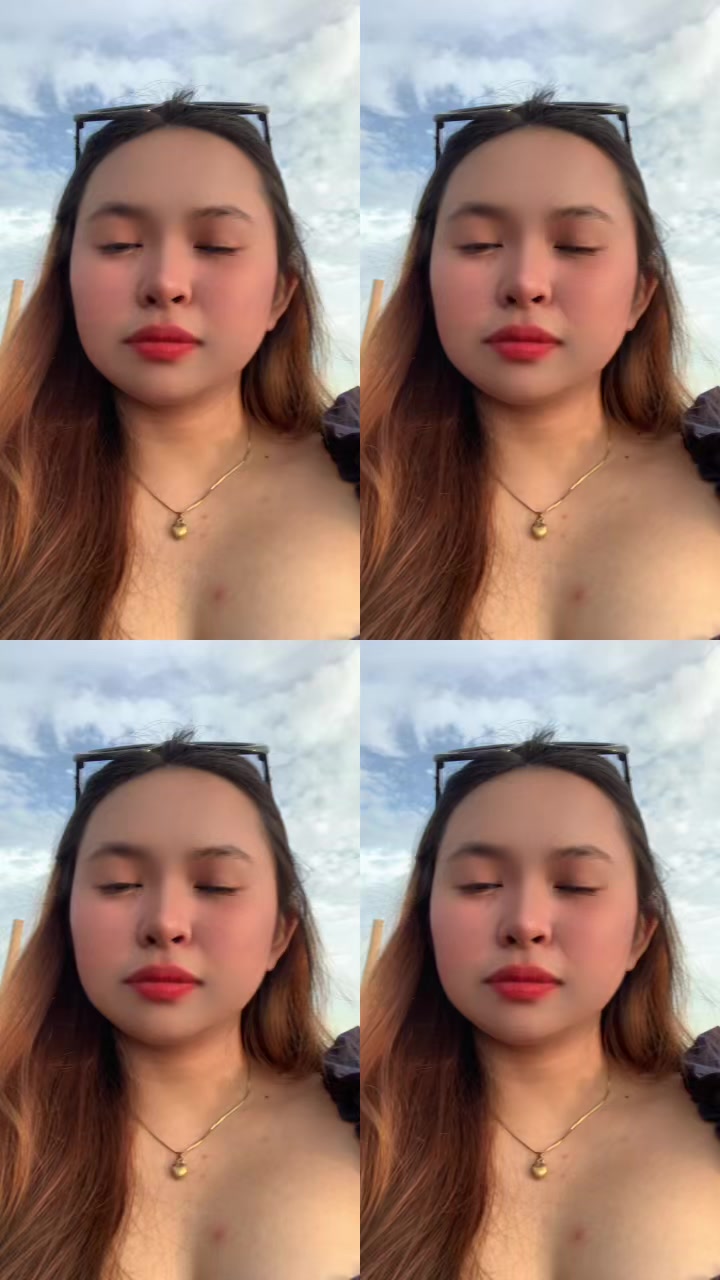 @avbeeeey