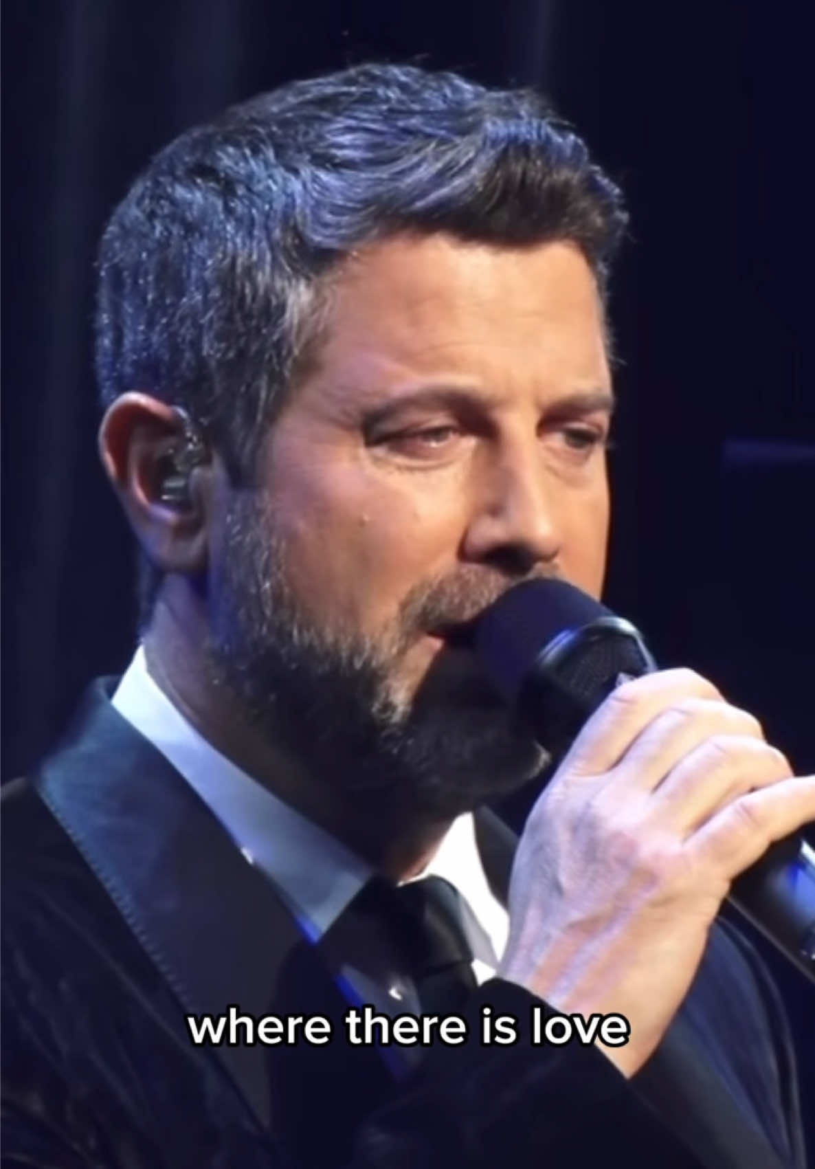 @Il Divo