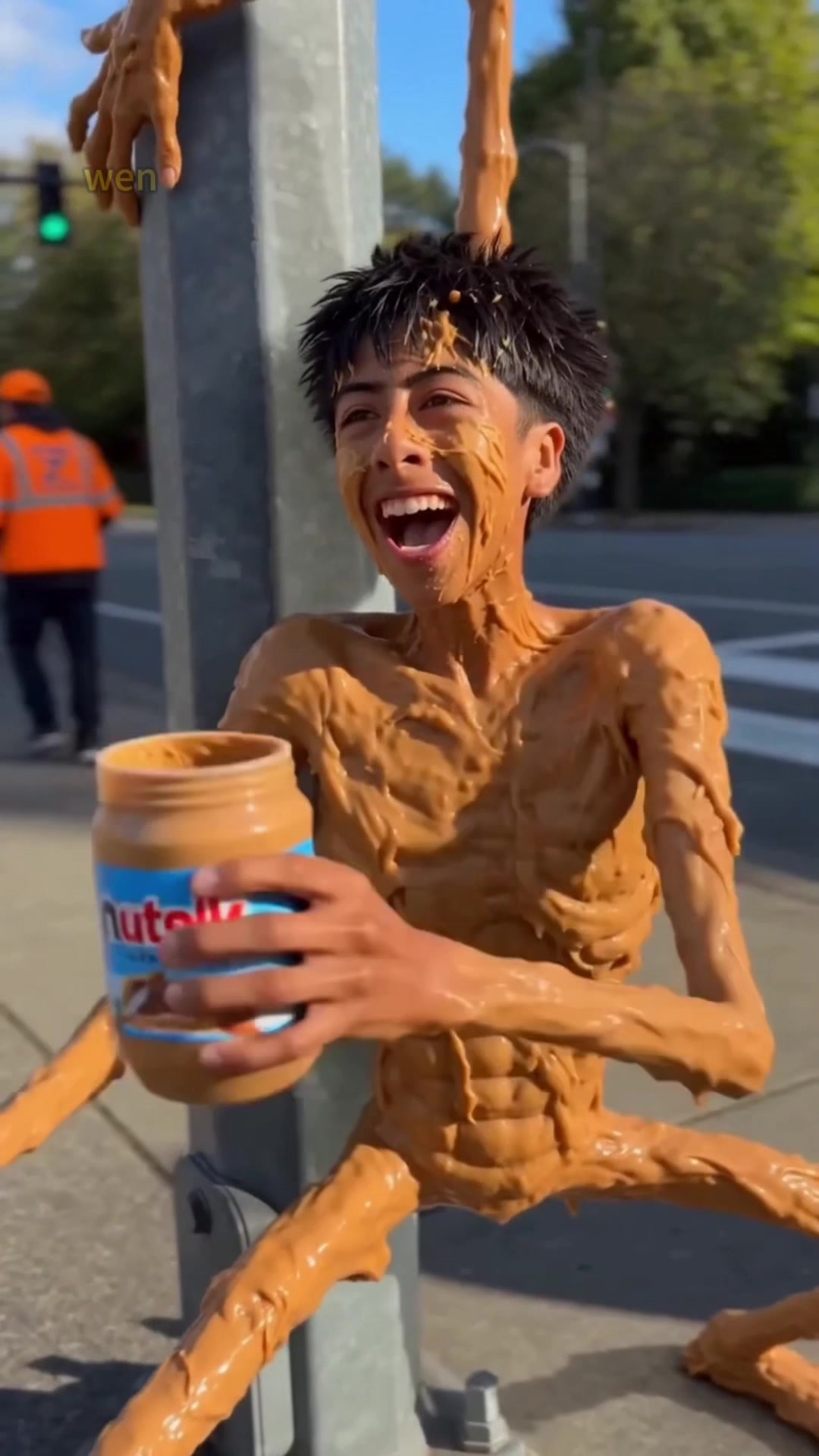 @wen