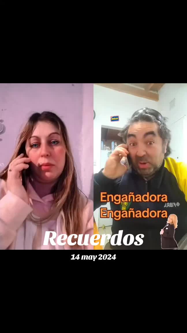 @mariela baubeta