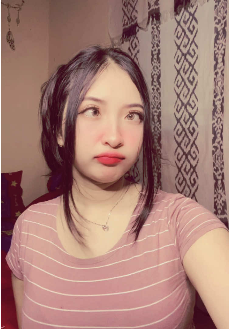 @Mela