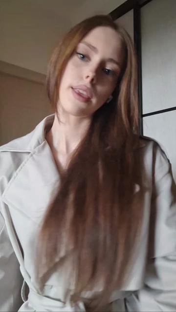 @🤍🦢🌷Mi .°• 李乐瑶