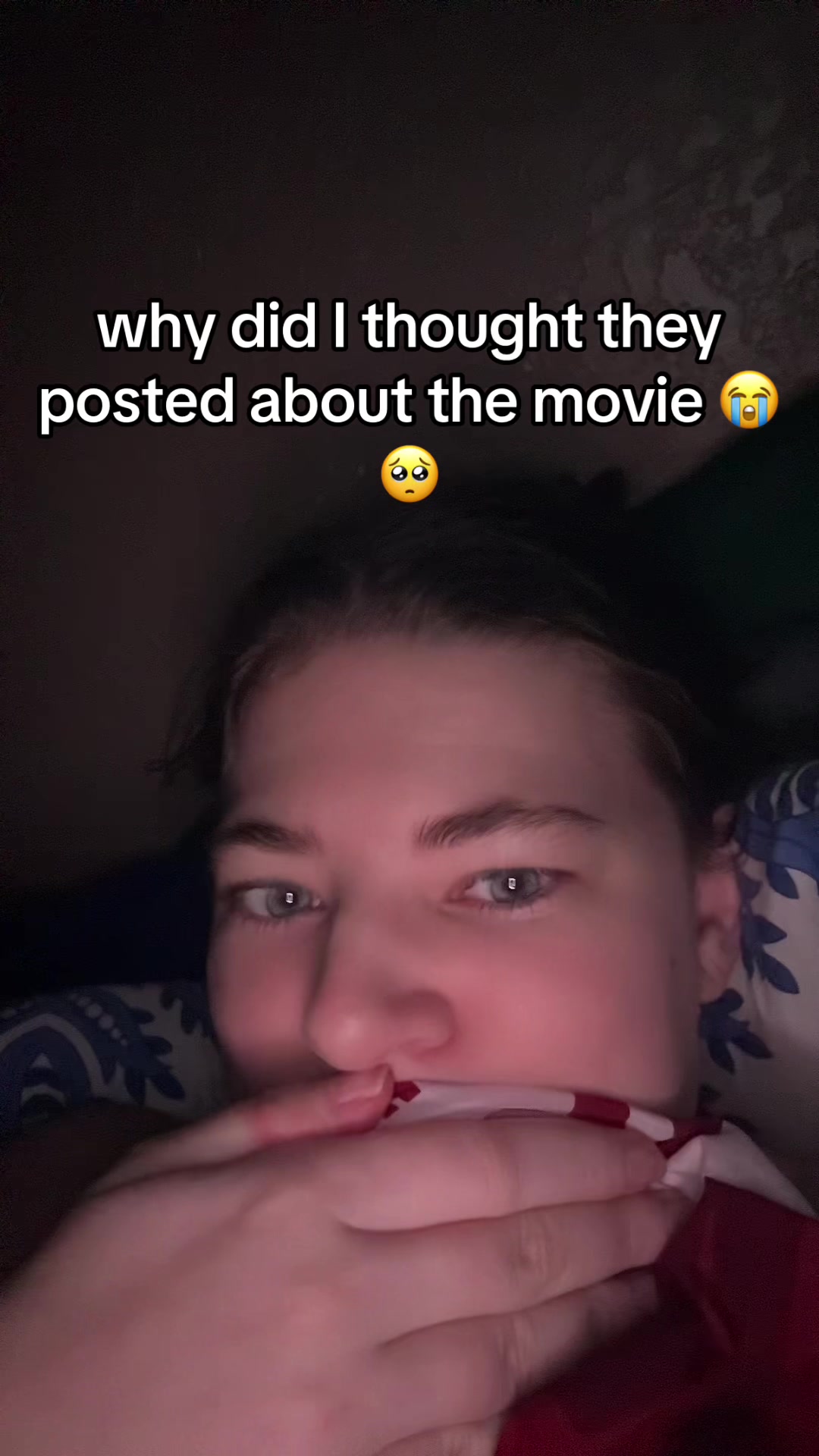 @samantha 🖤🐍