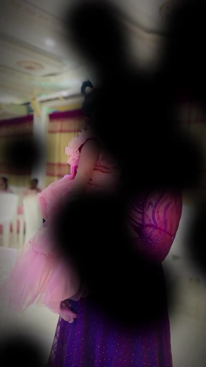 @🦋Akshaya 💞 Meera🦋