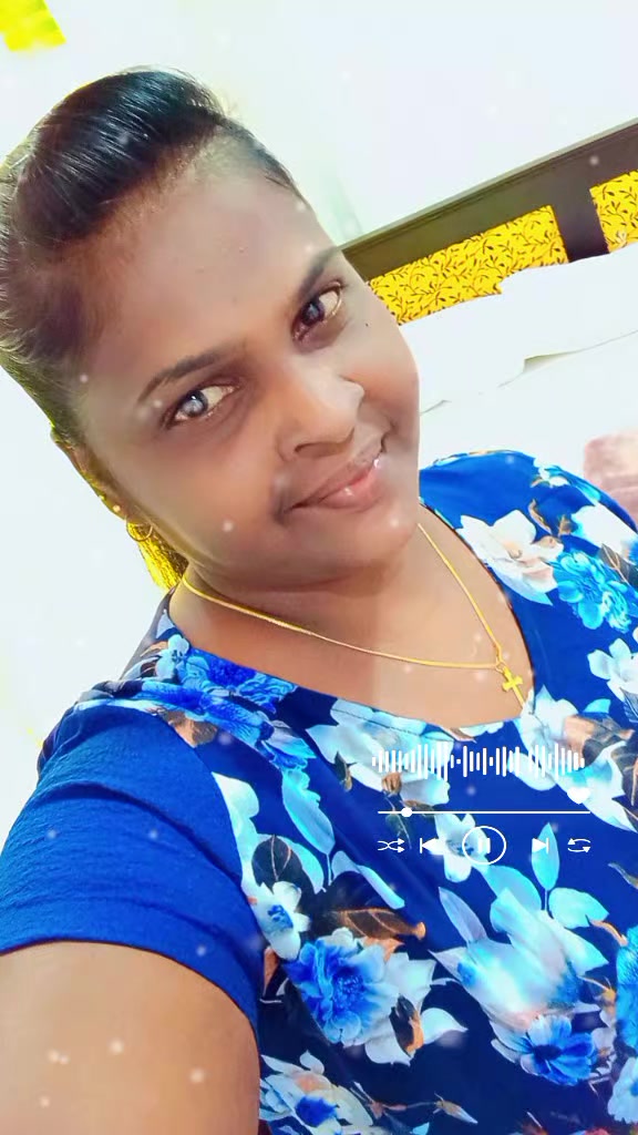 @🥰🌹💖𝙽𝚒𝚕𝚞𝚜𝚑𝚊🌼🎀🌎