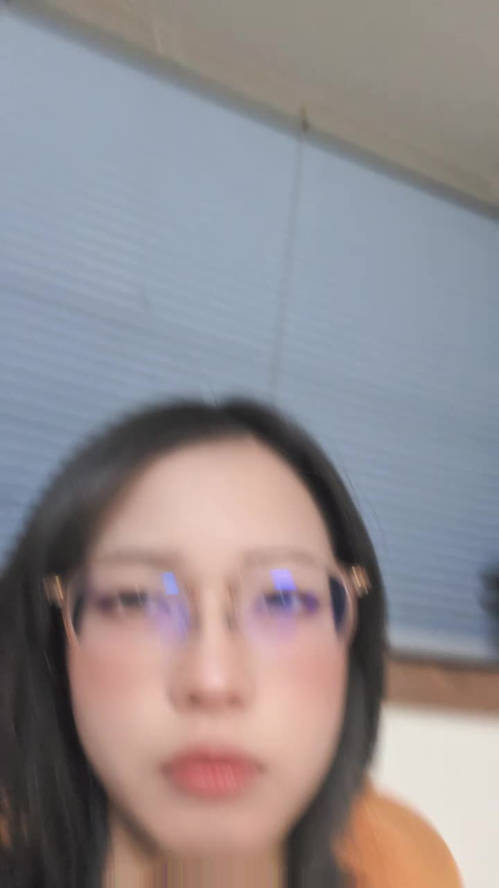 @– ̗̀♡ナミタン⌒♡.。