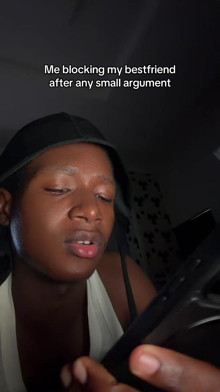 @Askitsemmy