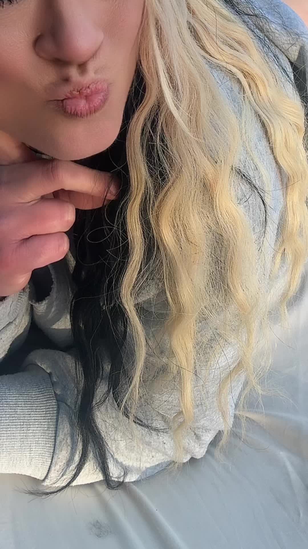@Uta