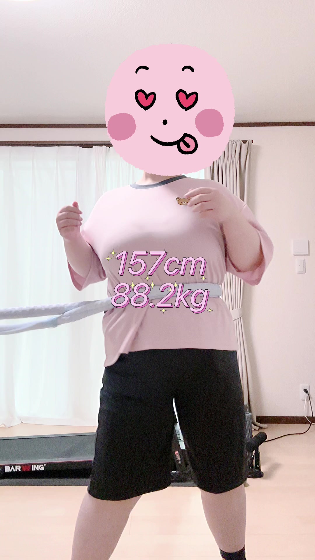 @みょん