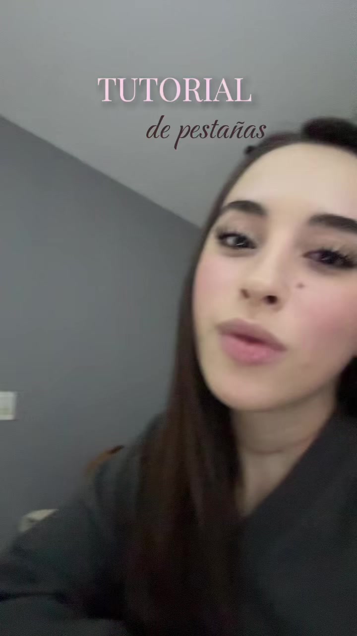 @lula_santori