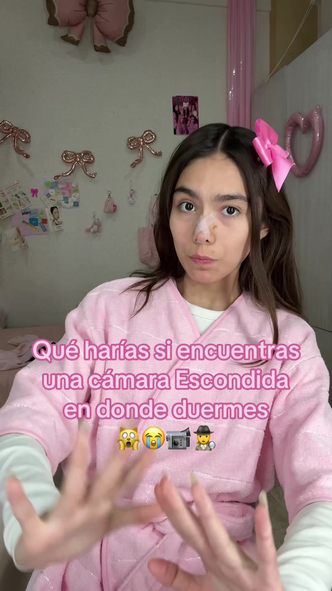 @lim_klimali
