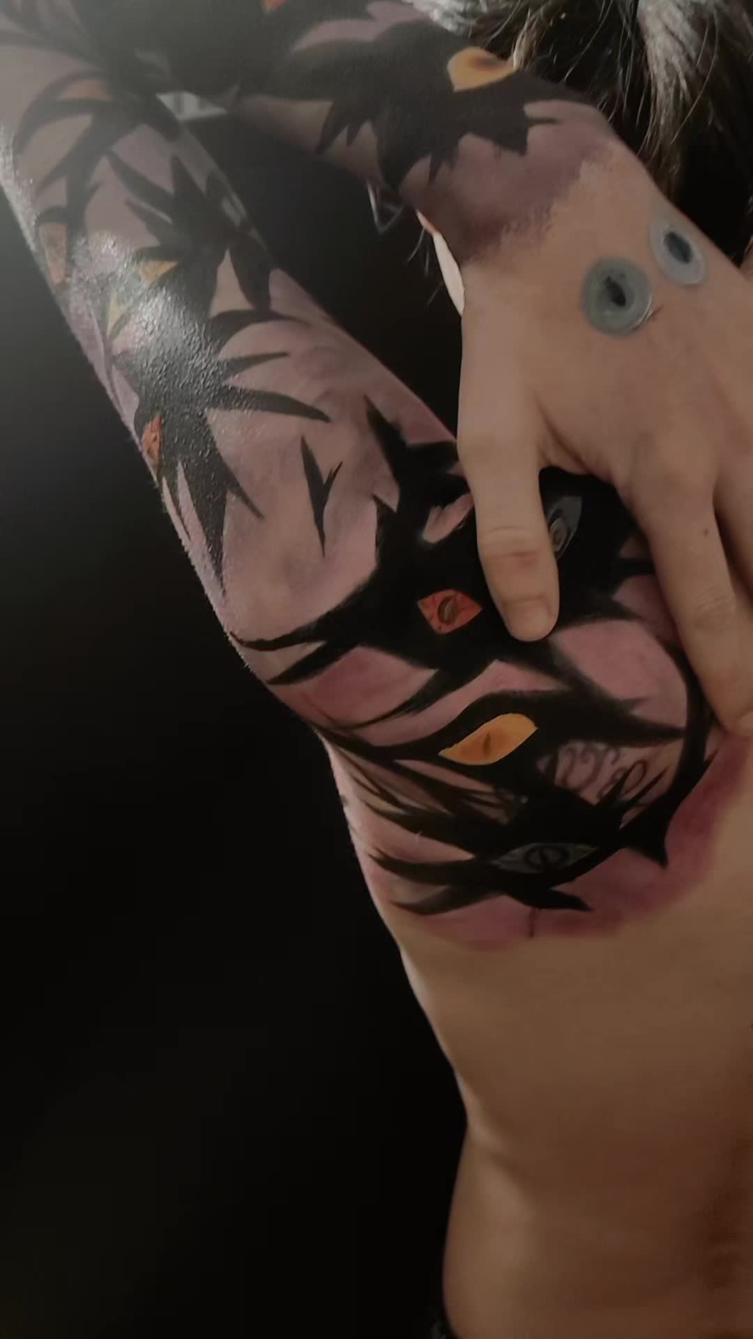 @CocoKun