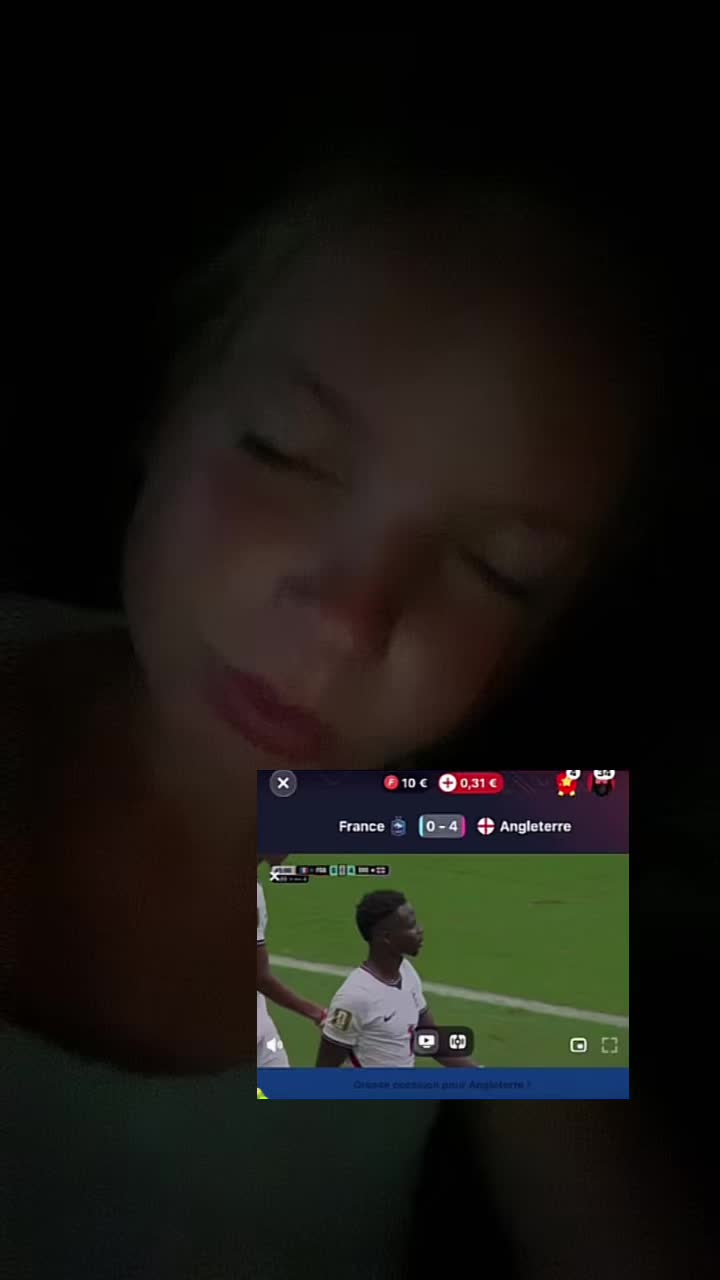 @Anonym 🦋