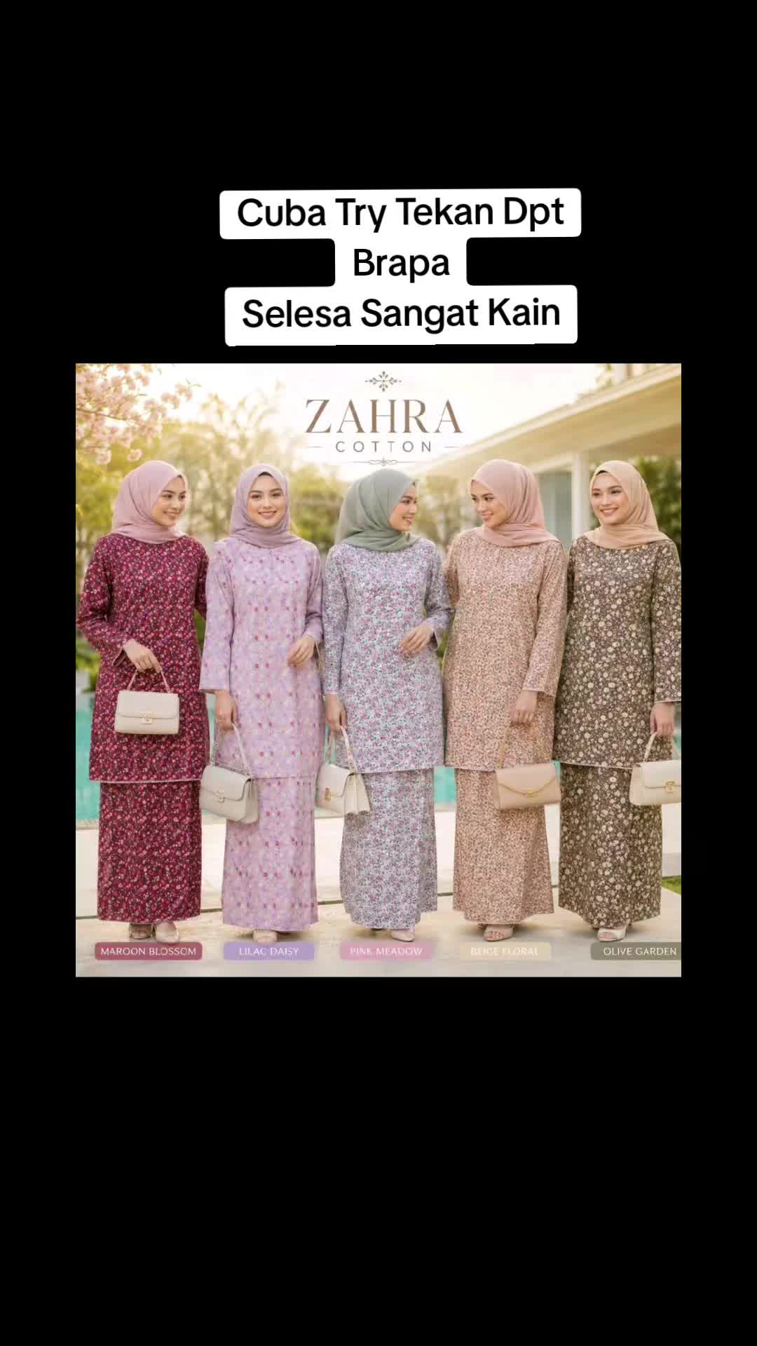 @MkSya Shop