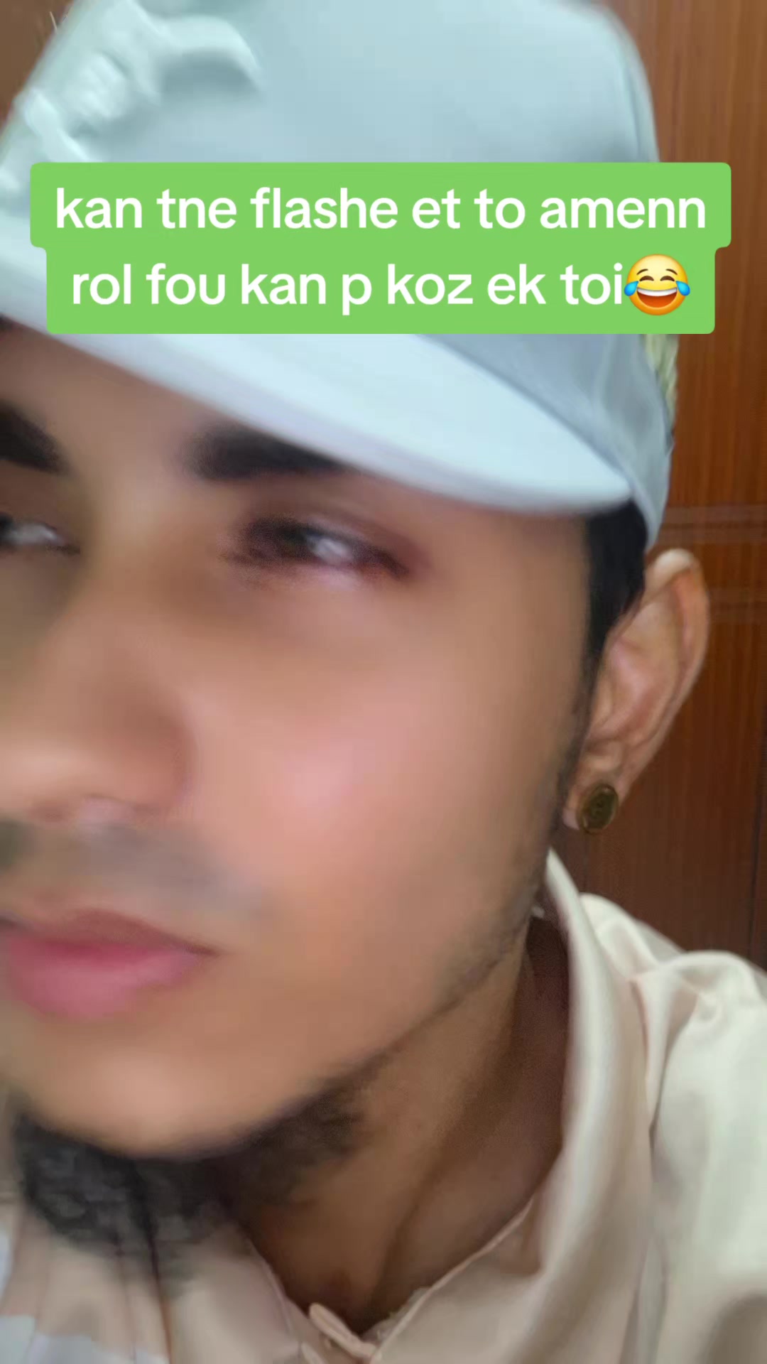 @XxRyanxX