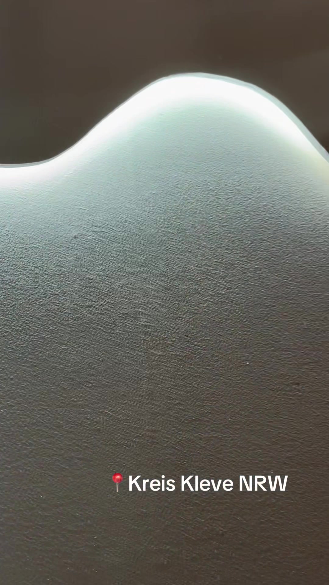 @Wimpernverl&auml;ngerung_
