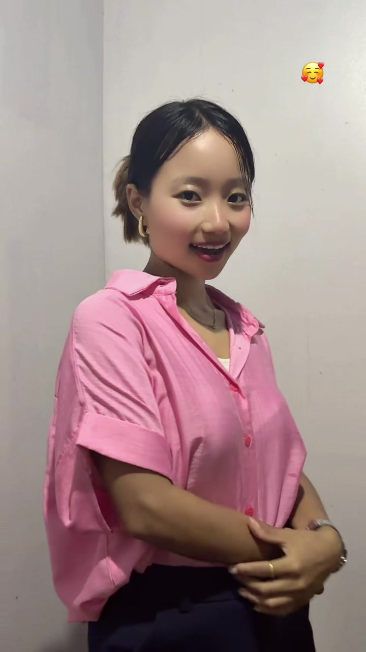 @sabinayonghangofficial