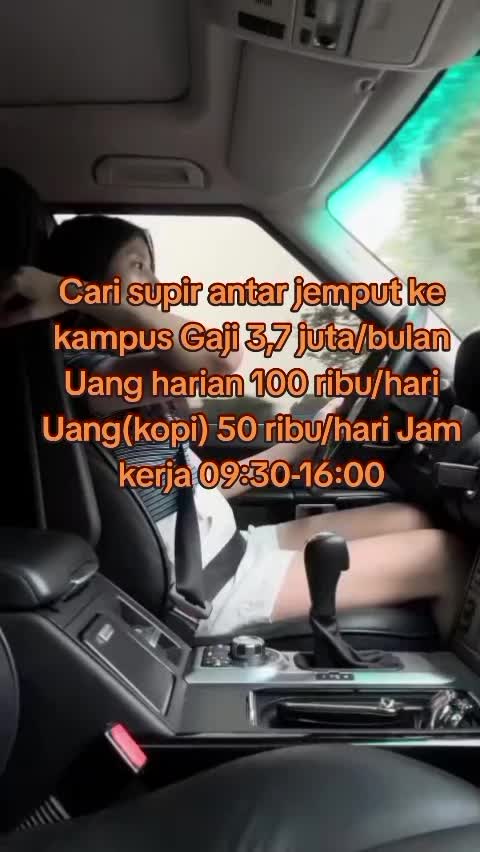 @InfoLoker. Id