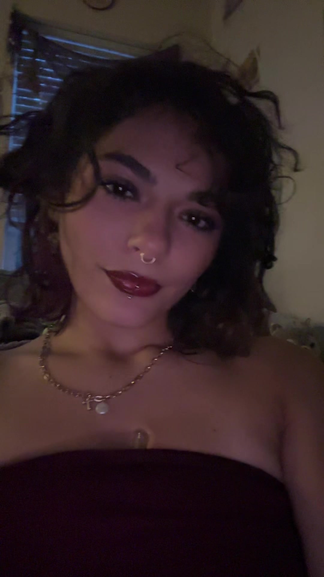 @giugiu